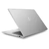 Estação de trabalho móvel HP ZBook Firefly G10 14 polegadas Intel Core i7 16 GB RAM 1 TB SSD NVIDIA RTX A500 Windows 11 Pro