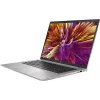 Estação de trabalho móvel HP ZBook Firefly G10 14 polegadas Intel Core i7 16 GB RAM 1 TB SSD NVIDIA RTX A500 Windows 11 Pro