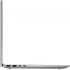 Estação de trabalho móvel HP ZBook Firefly G10 14 polegadas Intel Core i7 16 GB RAM 1 TB SSD NVIDIA RTX A500 Windows 11 Pro