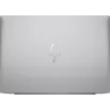 Estação de trabalho móvel HP ZBook Firefly G10 14 polegadas Intel Core i7 16 GB RAM 1 TB SSD NVIDIA RTX A500 Windows 11 Pro