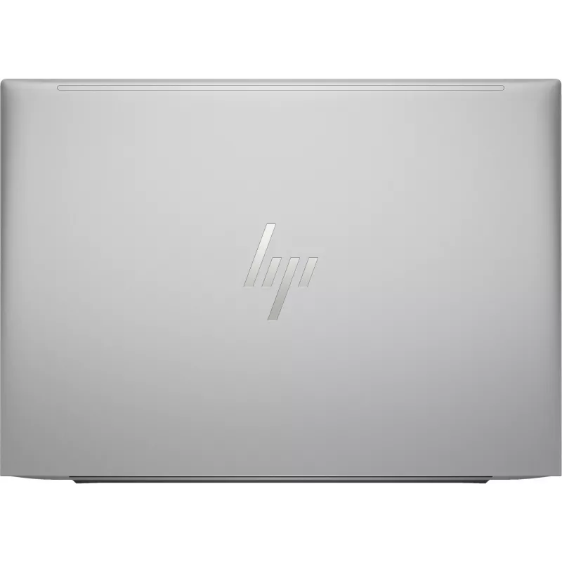 Estação de trabalho móvel HP ZBook Firefly G10 14 polegadas Intel Core i7 16 GB RAM 1 TB SSD NVIDIA RTX A500 Windows 11 Pro