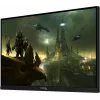 Monitor para gaming HyperX Armada 25 FHD