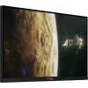 Monitor para gaming HyperX Armada 25 FHD