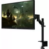 Monitor para gaming HyperX Armada 25 FHD