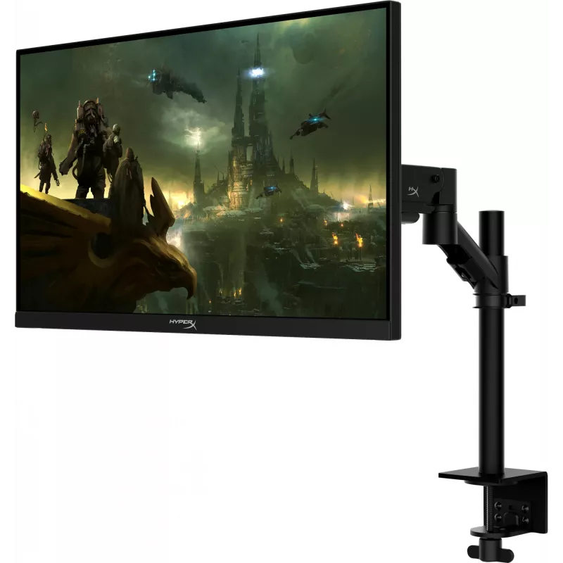 Monitor para gaming HyperX Armada 25 FHD