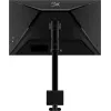 Monitor para gaming HyperX Armada 25 FHD