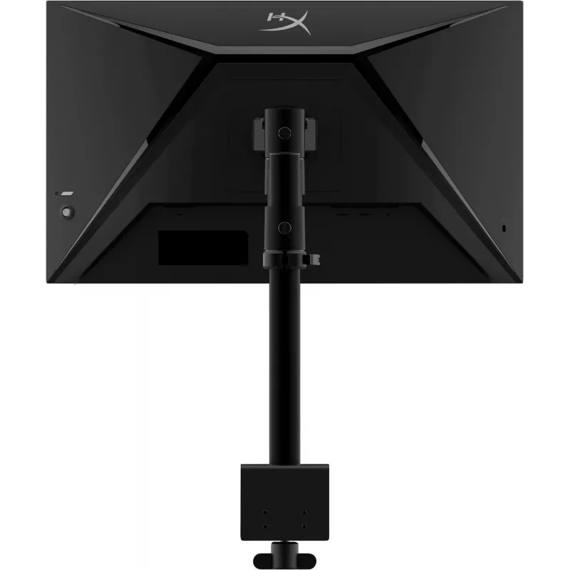 Monitor para gaming HyperX Armada 25 FHD
