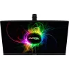 Monitor para gaming HyperX Armada 25 FHD