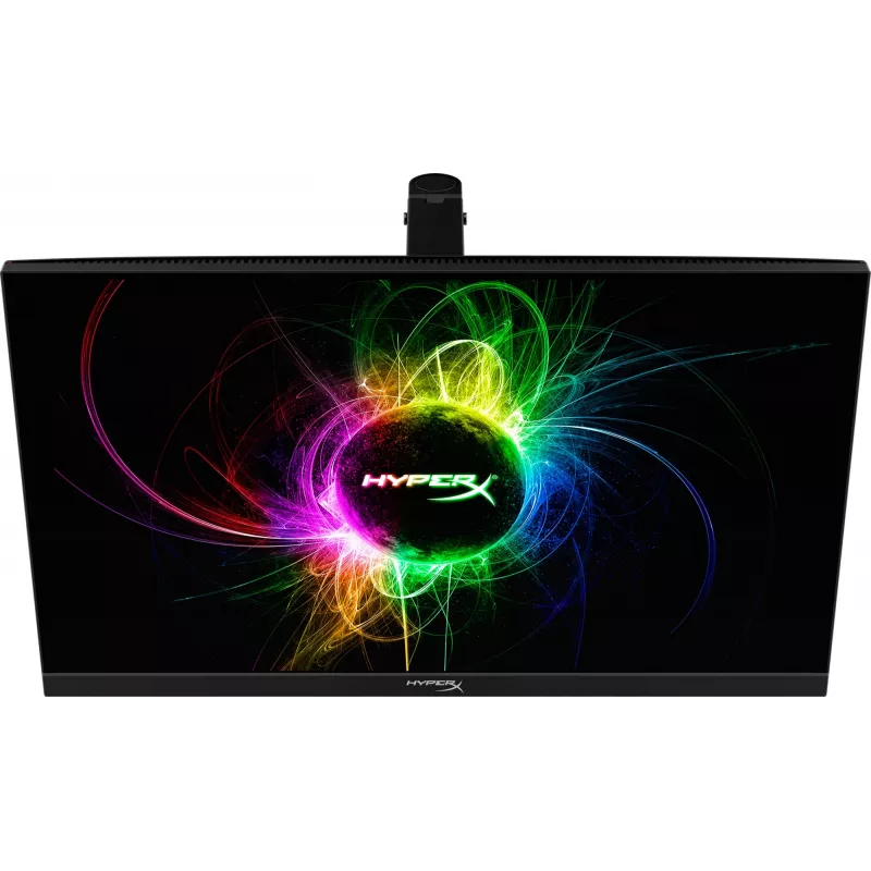 Monitor para gaming HyperX Armada 25 FHD