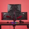 Monitor para gaming HyperX Armada 25 FHD