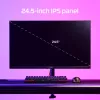 Monitor para gaming HyperX Armada 25 FHD