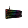 HyperX Alloy Origins 60 – Teclado mecânico para gaming – HX Red