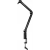 Suporte HyperX Caster