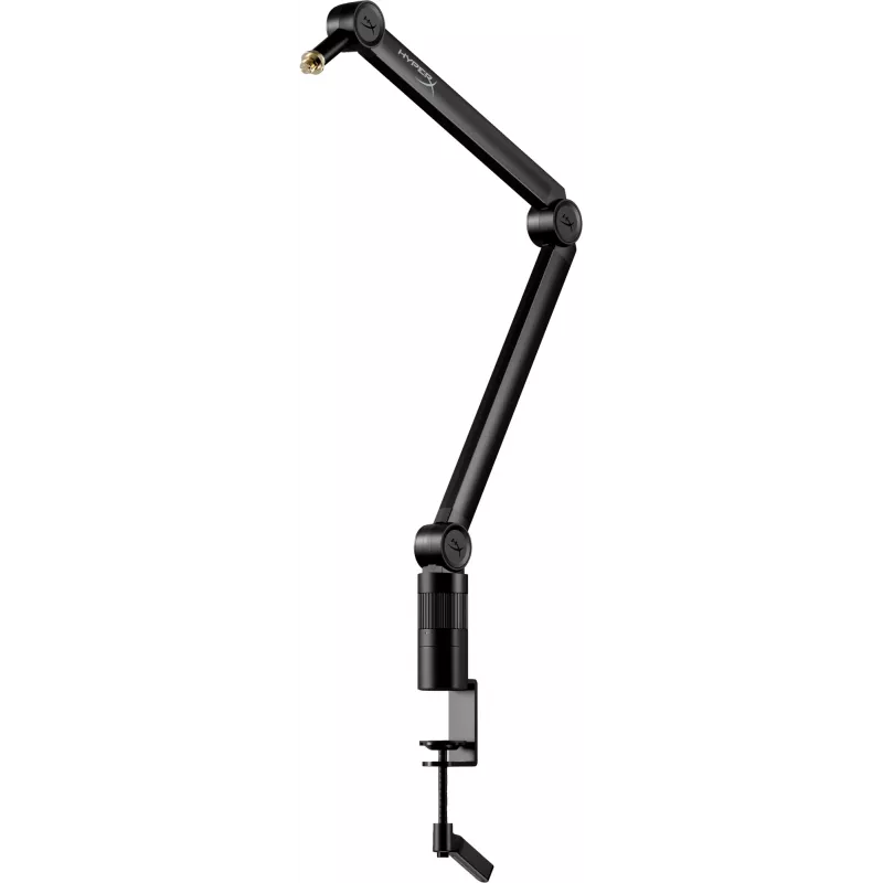 Suporte HyperX Caster