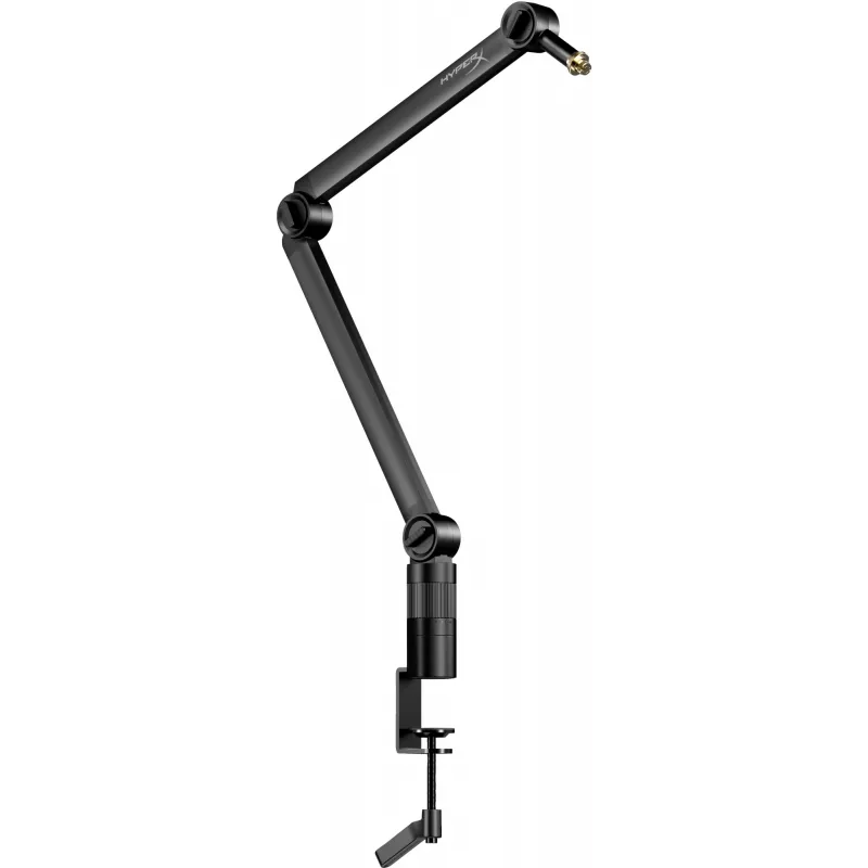Suporte HyperX Caster