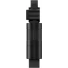 Suporte HyperX Caster