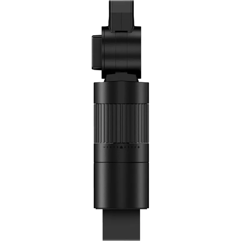 Suporte HyperX Caster