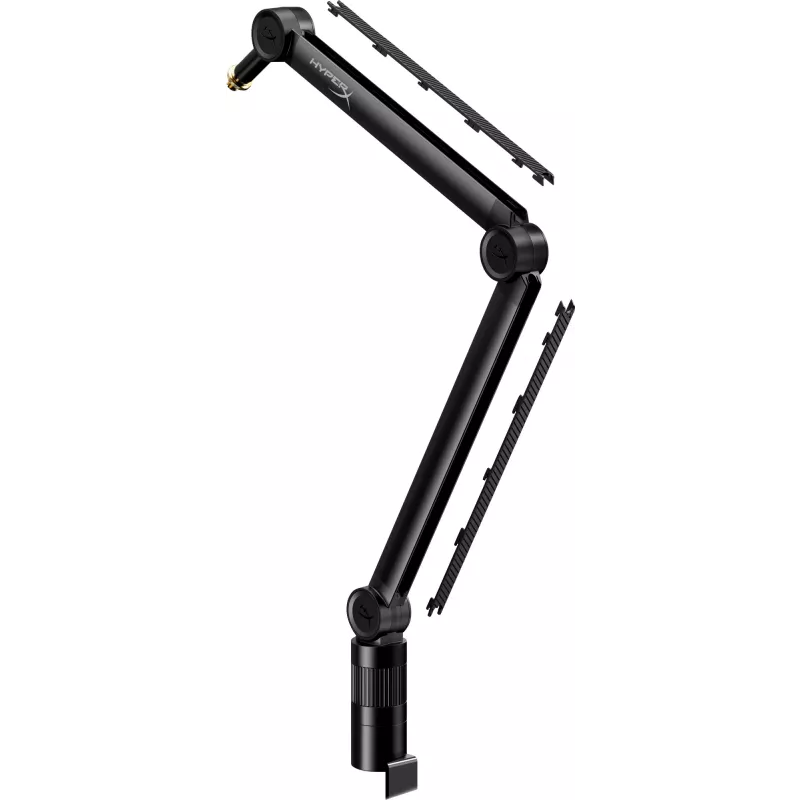 Suporte HyperX Caster