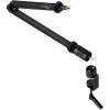 Suporte HyperX Caster