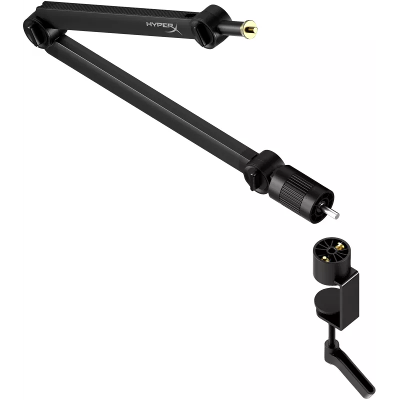 Suporte HyperX Caster