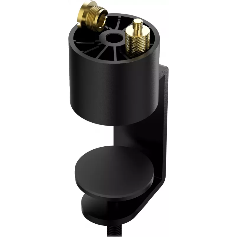 Suporte HyperX Caster