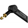 Suporte HyperX Caster