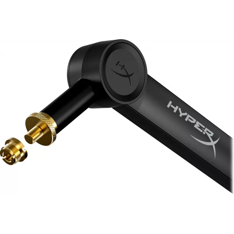 Suporte HyperX Caster