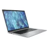 Estação de trabalho móvel HP ZBook Firefly G11 14 polegadas Intel Core Ultra 7 32 GB 1 TB Intel Graphics Windows 11 Pro