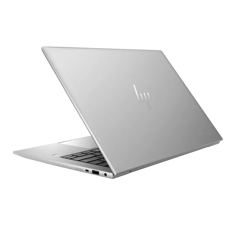 Estação de trabalho móvel HP ZBook Firefly G11 14 polegadas Intel Core Ultra 7 32 GB 1 TB Intel Graphics Windows 11 Pro