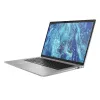 Estação de trabalho móvel HP ZBook Firefly G11 14 polegadas Intel Core Ultra 7 32 GB 1 TB Intel Graphics Windows 11 Pro