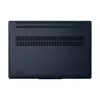 Portátil Lenovo IdeaPad Slim 3 15IRH10 Intel® Core™ i5 i5-13420H 38,9 cm (15,3 polegadas) WUXGA 16 GB DDR5-SDRAM 512 GB SSD Wi-Fi 7 (802.11be) Windows 11 Home Alemão Azul