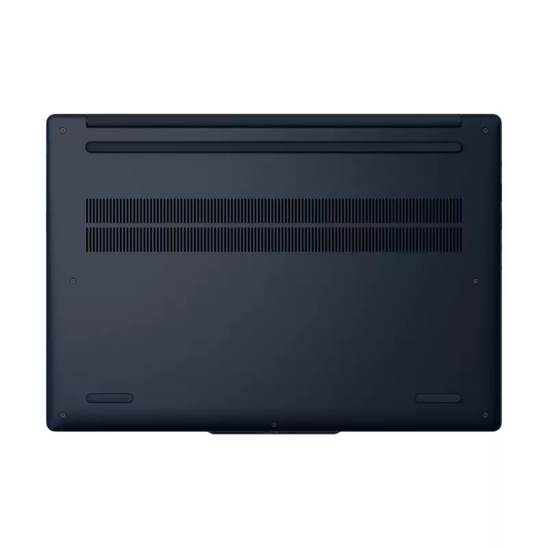 Portátil Lenovo IdeaPad Slim 3 15IRH10 Intel® Core™ i5 i5-13420H 38,9 cm (15,3 polegadas) WUXGA 16 GB DDR5-SDRAM 512 GB SSD Wi-Fi 7 (802.11be) Windows 11 Home Alemão Azul