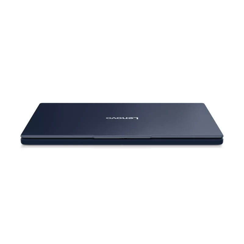 Portátil Lenovo IdeaPad Slim 3 15IRH10 Intel® Core™ i5 i5-13420H 38,9 cm (15,3 polegadas) WUXGA 16 GB DDR5-SDRAM 512 GB SSD Wi-Fi 7 (802.11be) Windows 11 Home Alemão Azul