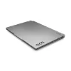 Portátil Lenovo LOQ 15IRX10 Intel® Core™ i7 i7-13650HX 39,6 cm (15,6 polegadas) Full HD 16 GB DDR5-SDRAM 1 TB SSD NVIDIA GeForce RTX 5070 Wi-Fi 6 (802.11ax) Windows 11 Home Alemão Cinzento
