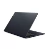 Portátil Lenovo IdeaPad 3 17ABA7 AMD Ryzen™ 5 5625U 43,9 cm (17,3 polegadas) Full HD 16 GB DDR4-SDRAM 512 GB SSD Wi-Fi 6 (802.11ax) Windows 11 Home Alemão Azul