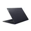 Portátil Lenovo IdeaPad 3 17ABA7 AMD Ryzen™ 5 5625U 43,9 cm (17,3 polegadas) Full HD 16 GB DDR4-SDRAM 512 GB SSD Wi-Fi 6 (802.11ax) Windows 11 Home Alemão Azul