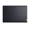 Portátil Lenovo IdeaPad 3 17ABA7 AMD Ryzen™ 5 5625U 43,9 cm (17,3 polegadas) Full HD 16 GB DDR4-SDRAM 512 GB SSD Wi-Fi 6 (802.11ax) Windows 11 Home Alemão Azul