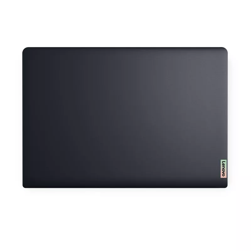 Portátil Lenovo IdeaPad 3 17ABA7 AMD Ryzen™ 5 5625U 43,9 cm (17,3 polegadas) Full HD 16 GB DDR4-SDRAM 512 GB SSD Wi-Fi 6 (802.11ax) Windows 11 Home Alemão Azul