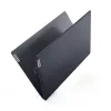 Portátil Lenovo IdeaPad 3 17ABA7 AMD Ryzen™ 5 5625U 43,9 cm (17,3 polegadas) Full HD 16 GB DDR4-SDRAM 512 GB SSD Wi-Fi 6 (802.11ax) Windows 11 Home Alemão Azul
