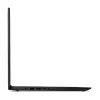Portátil Lenovo IdeaPad 3 17ABA7 AMD Ryzen™ 5 5625U 43,9 cm (17,3 polegadas) Full HD 16 GB DDR4-SDRAM 512 GB SSD Wi-Fi 6 (802.11ax) Windows 11 Home Alemão Azul
