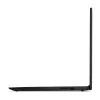 Portátil Lenovo IdeaPad 3 17ABA7 AMD Ryzen™ 5 5625U 43,9 cm (17,3 polegadas) Full HD 16 GB DDR4-SDRAM 512 GB SSD Wi-Fi 6 (802.11ax) Windows 11 Home Alemão Azul