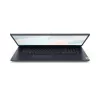 Portátil Lenovo IdeaPad 3 17ABA7 AMD Ryzen™ 5 5625U 43,9 cm (17,3 polegadas) Full HD 16 GB DDR4-SDRAM 512 GB SSD Wi-Fi 6 (802.11ax) Windows 11 Home Alemão Azul