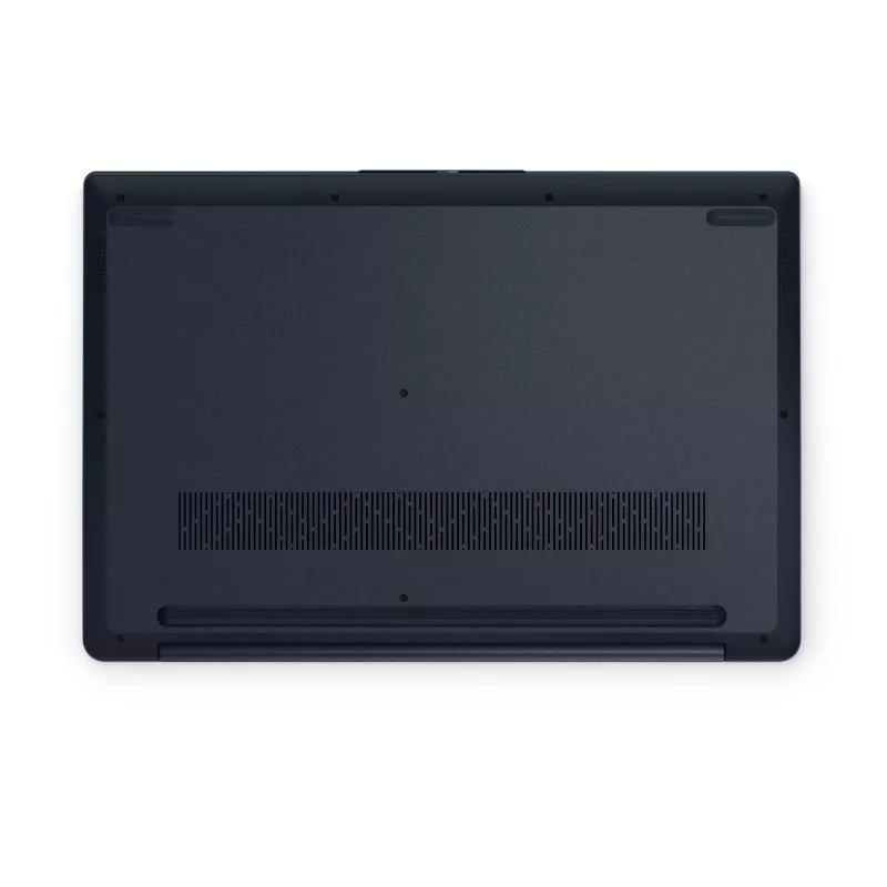 Portátil Lenovo IdeaPad 3 17ABA7 AMD Ryzen™ 5 5625U 43,9 cm (17,3 polegadas) Full HD 16 GB DDR4-SDRAM 512 GB SSD Wi-Fi 6 (802.11ax) Windows 11 Home Alemão Azul