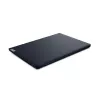 Portátil Lenovo IdeaPad 3 17ABA7 AMD Ryzen™ 5 5625U 43,9 cm (17,3 polegadas) Full HD 16 GB DDR4-SDRAM 512 GB SSD Wi-Fi 6 (802.11ax) Windows 11 Home Alemão Azul