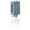 Sensor fotoelétrico Datalogic 950801280