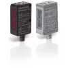 Sensor fotoelétrico Datalogic 950801280