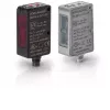Sensor fotoelétrico Datalogic 950801280