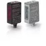 Sensor fotoelétrico Datalogic 950801280