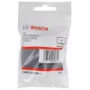 Bosch Casquilho copiador com fecho rápido, 13 mm, 2609200138