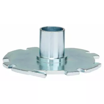 Bosch Casquilho copiador com fecho rápido, 13 mm, 2609200138